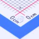 Uniroyal 0201WMF1100TCE