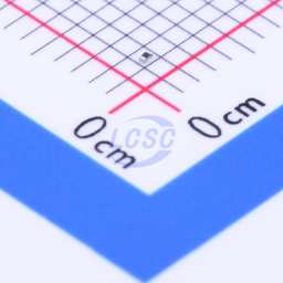 0201WMF1100TCEUniroyal