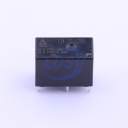 Hsin Da Precision 134-1C-12DS