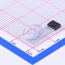 GoChip Elec Tech (Shanghai) GH295