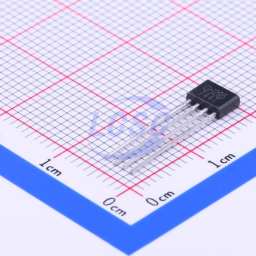 GH295GoChip Elec Tech (Shanghai)