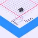 CREATEK CESD323HC12VU