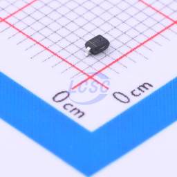 CESD323HC12VUCREATEK