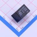 Hsin Da Precision 972-1C-24DS-F