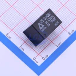 972-1C-24DS-FHsin Da Precision