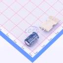 Jianghai ECR1CXY471MFA080011