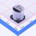 Vertical VT1C102M-CRG10