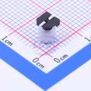 Vertical VT1E100MCRC54