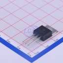 Jilin Sino-Microelectronics 3DD13005MD-220