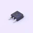 Jilin Sino-Microelectronics JCS4N65RC-DPAK