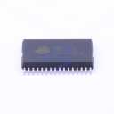 Lyontek LY621024SL-70LLI