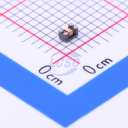 EMTEK CMF2012F-331-2P-T