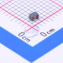 EMTEK CMF2012F-361M-2P-T