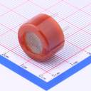 Zhengzhou Winsen MQ-7B