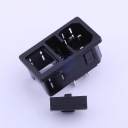 Hongju S-03F-12S-4-1.0