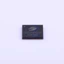 Solomon SSD2541QN5