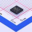 Solomon SSD2805CG39R