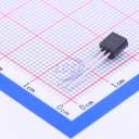 QX Micro Devices QX2303L50TO