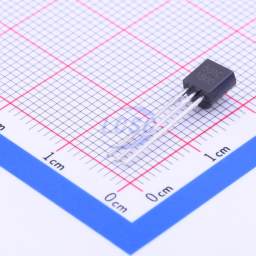 QX2303L50TOQX Micro Devices