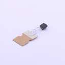 Jilin Sino-Microelectronics 3DD4242DT-92