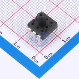 MPS-2108-015GCMetrodyne