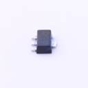 QX Micro Devices QX2303L36E