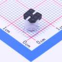 Vertical VT1V100MCRD54