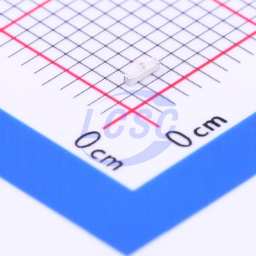 TJ-S2005SW9TGLC2R-A5Togialed