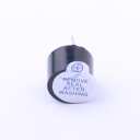 ZLFY ZL-DCY12095-2305P-7.6