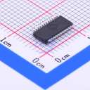 PowTech PT6007ESSX-AA