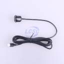 INGHAi GU14A02L01-A02