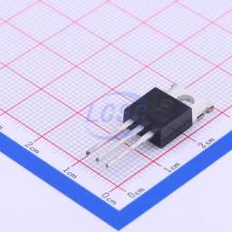 JCS4N60CB-220CJilin Sino-Microelectronics