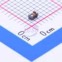 EMTEK CMF2012F-670M-2P-T