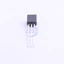 QX Micro Devices QX2303L50TO