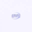 Unknown 836-000S-160