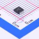 PowTech PT6303EMSJ-AA