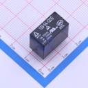 Hsin Da Precision 133-1A-12DS