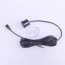 INGHAi GU16B01L01-A17