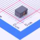 EMTEK CMF4532F-600-2P-Tms