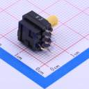 Knitter-Switch DRR4010