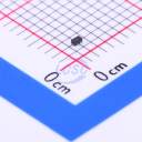 CREATEK CESD1006UC5VB-M