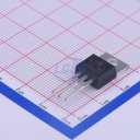 Jilin Sino-Microelectronics HBR30100V-220