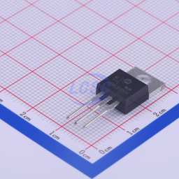 HBR30100V-220Jilin Sino-Microelectronics
