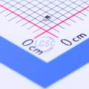 Multicomp MCWR04X25R5FTL