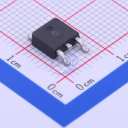Jilin Sino-Microelectronics JCS5N50RC-DPAK