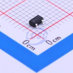 SSP61CN2402MRShanghai Siproin