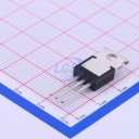 Jilin Sino-Microelectronics JCS4N60CB-220C