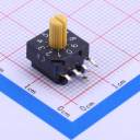 Knitter-Switch DRR4010