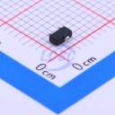 Shanghai Siproin SSP61CN2402MR