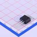 Jilin Sino-Microelectronics HBR20150U-220